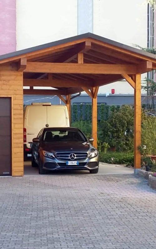 autorimesse-e-garage-in-legno-coperture-per-auto-01