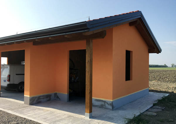 autorimesse-e-garage-in-legno-coperture-per-auto-05
