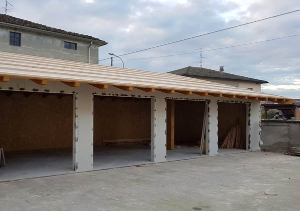 autorimesse-e-garage-in-legno-coperture-per-auto-09